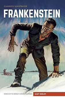 クラシックアメリカンコミック 71yap+oiiNL._UF350,350_QL50_.jpg